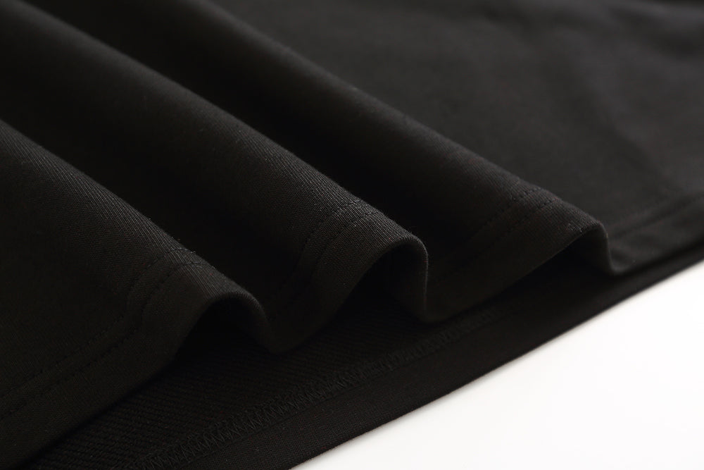 YE748 Rebirth of Spring Crew - Concordia Style Boutique