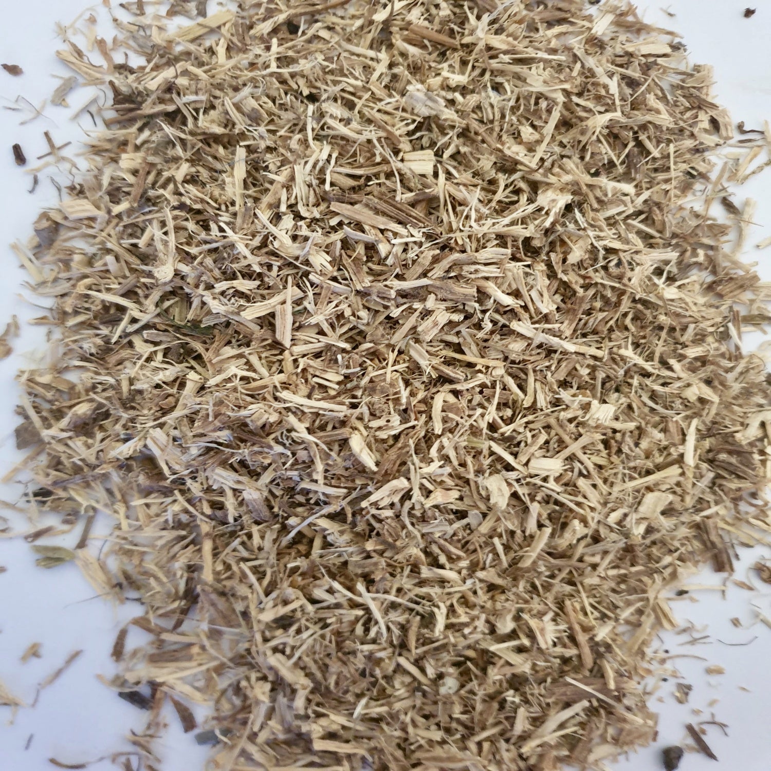 Nettle Root - Concordia Style Boutique