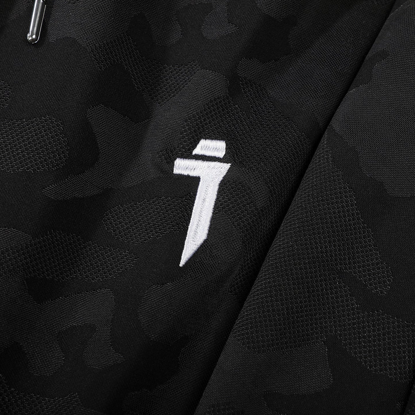 HiD1 Urban Movement Dress/Shorts - Concordia Style Boutique