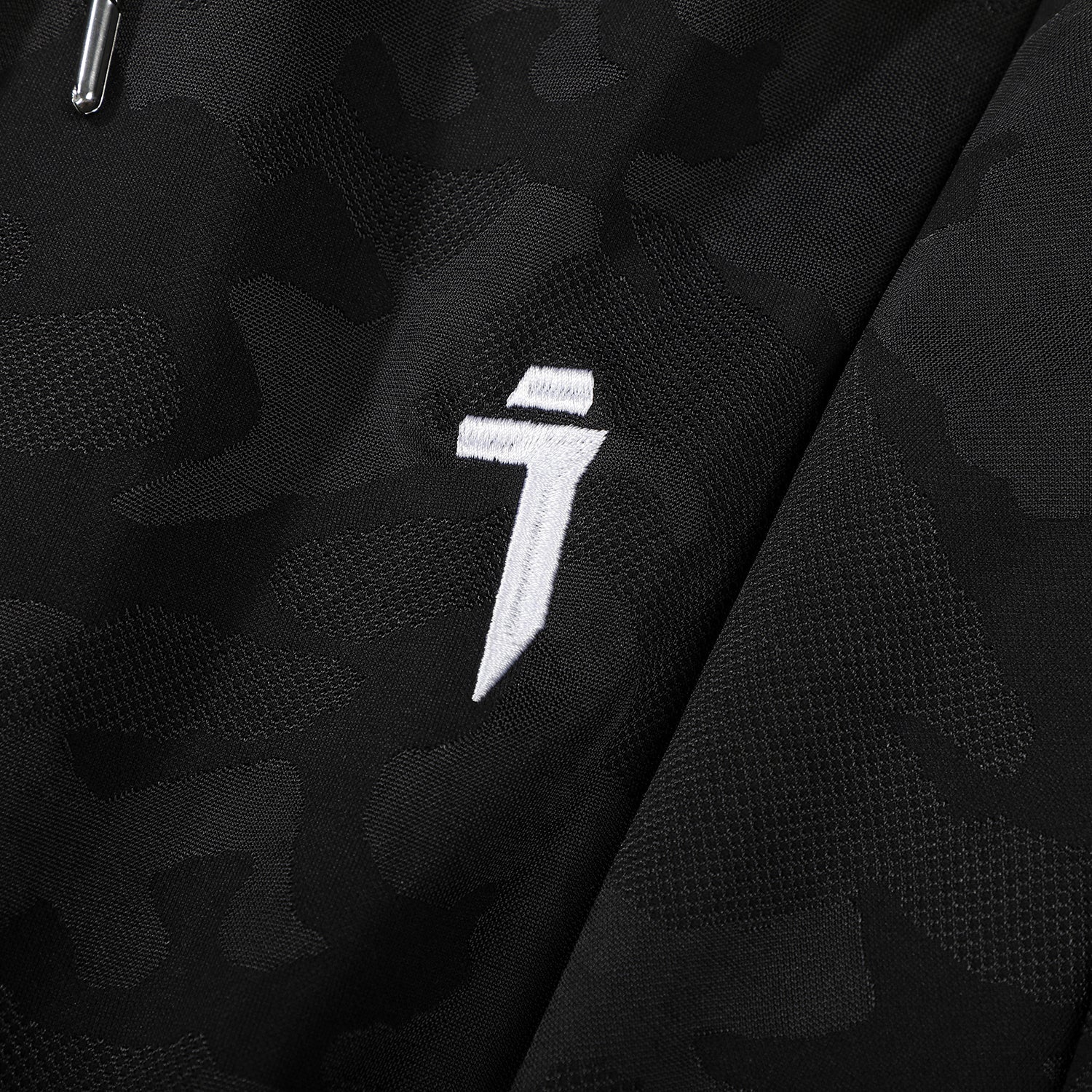 HiD1 Urban Movement Dress/Shorts - Concordia Style Boutique