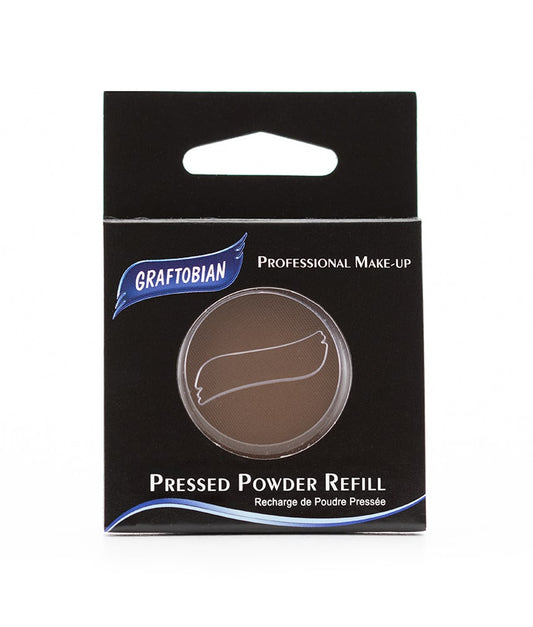 Brow Powder Refills - Ultra HD - Concordia Style Boutique