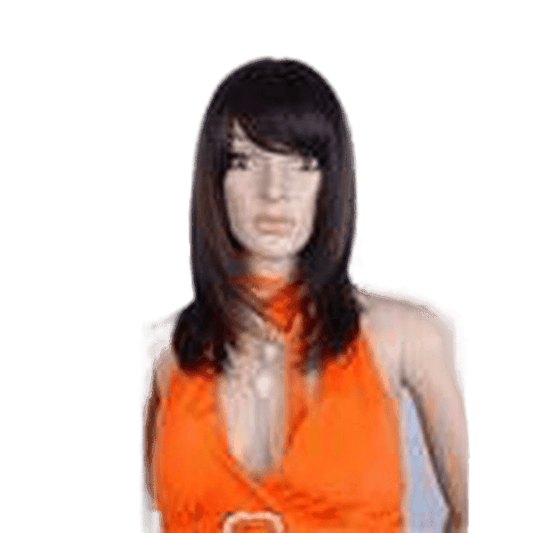 Illusions Collection Wig Bianca 18 inch - Concordia Style Boutique