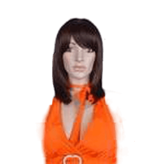 Illusions Collection Wig Rena 16 inch - Concordia Style Boutique
