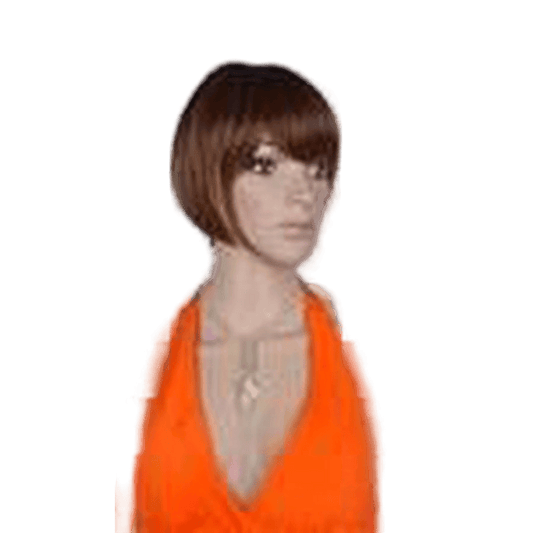 Illusions Collection Wig Jamie 10 inch - Concordia Style Boutique