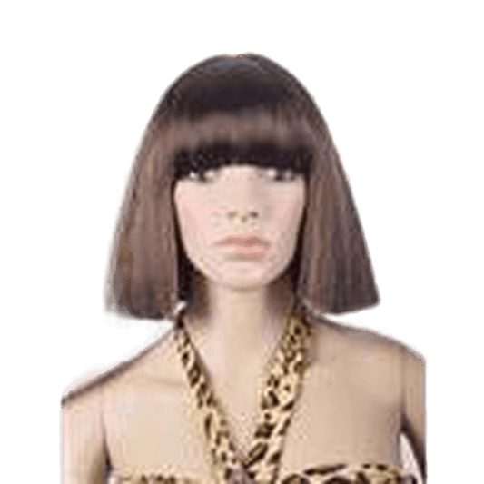 Illusions Collection Wig Cleopatra 11 inch - Concordia Style Boutique