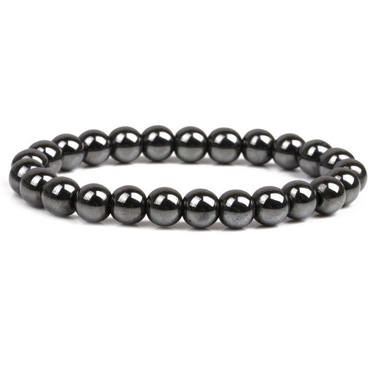 Man Fashion Bracelet - Premium bracelet from Concordia Style Boutique - Just $9.45! Shop now at Concordia Style Boutique