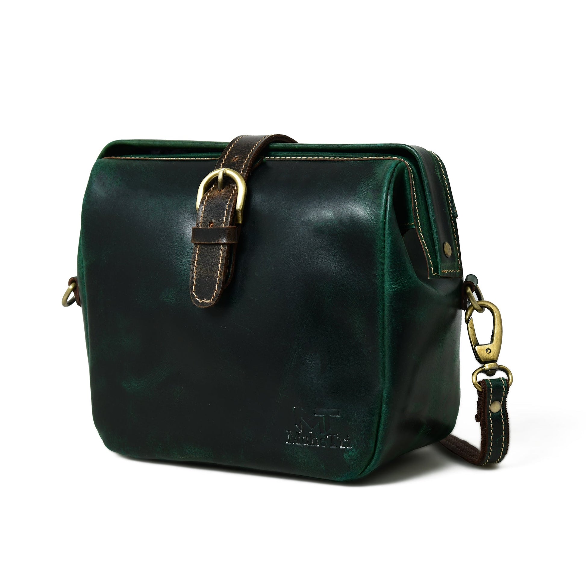 City Explorer Crossbody - Concordia Style Boutique
