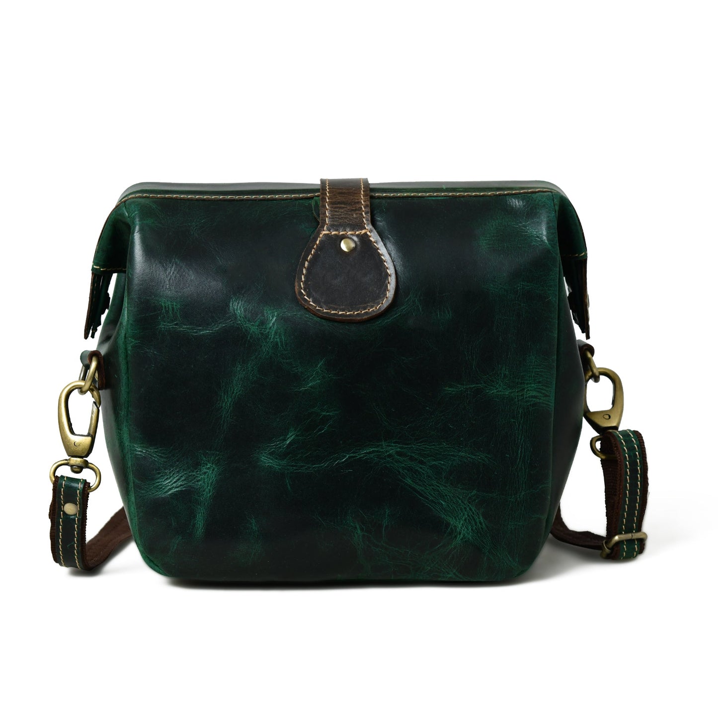 City Explorer Crossbody - Concordia Style Boutique