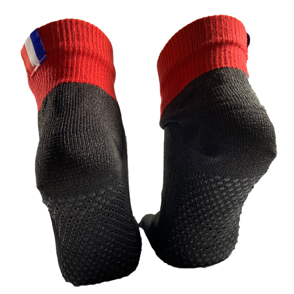 Anti Cut Protective socks - Premium socks from Concordia Style Boutique - Just $14.97! Shop now at Concordia Style Boutique