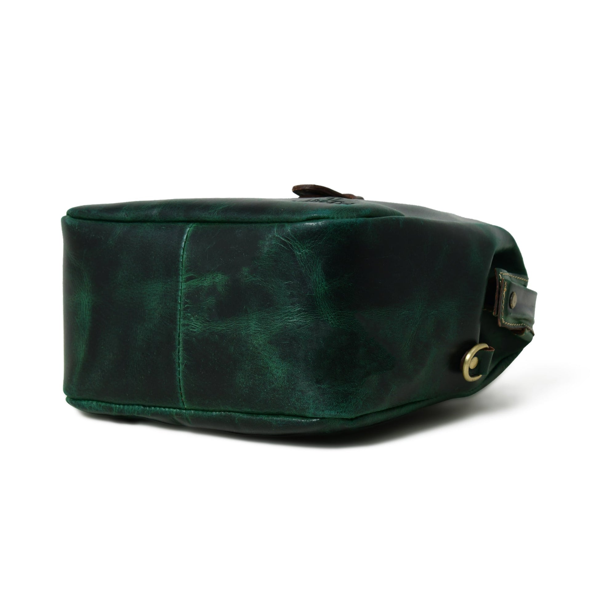 City Explorer Crossbody - Concordia Style Boutique