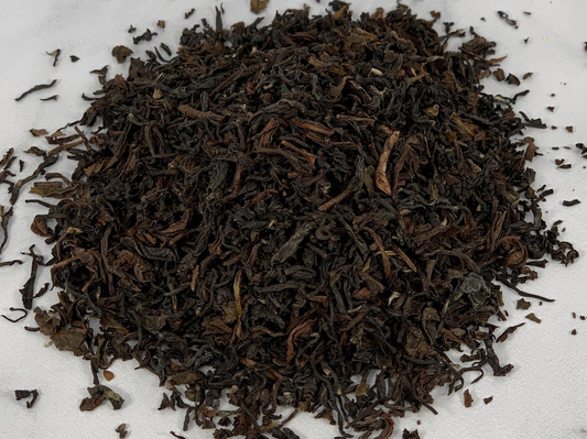 Darjeeling Tea - Premium tea from Concordia Style Boutique - Just $8.15! Shop now at Concordia Style Boutique