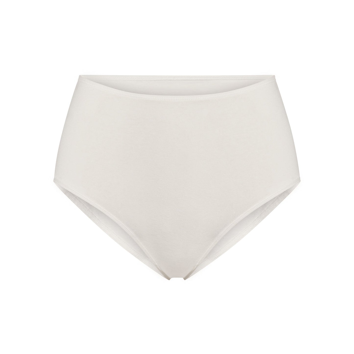 High-Rise Brief 7-Pack