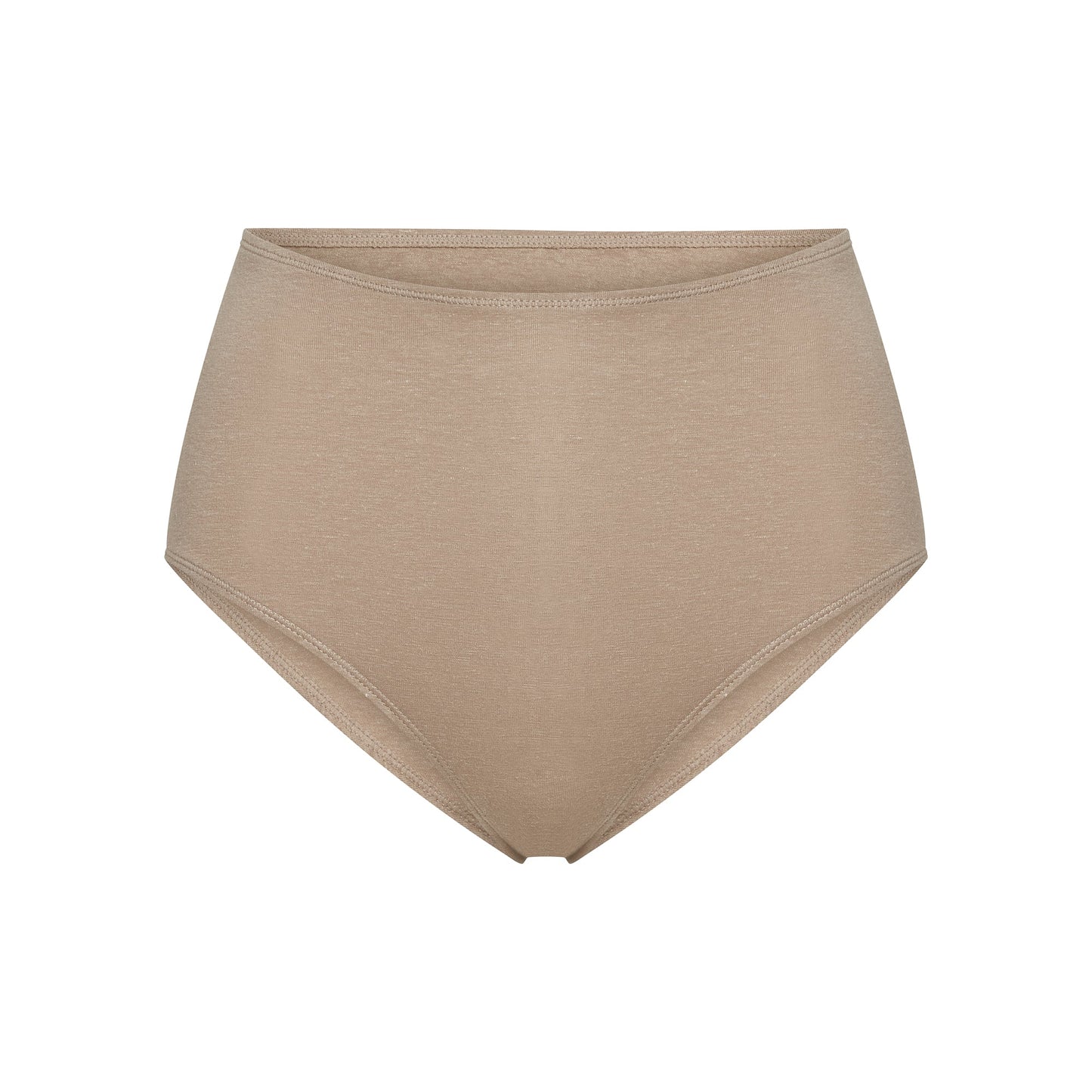 High-Rise Brief 7-Pack