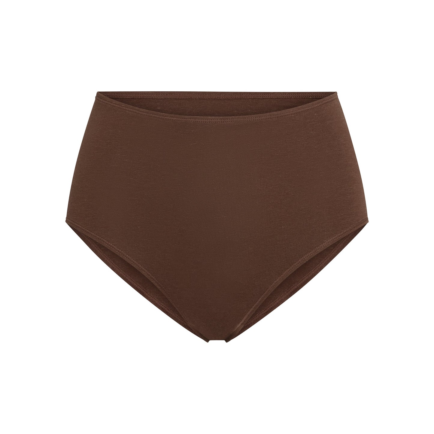 High-Rise Brief 7-Pack