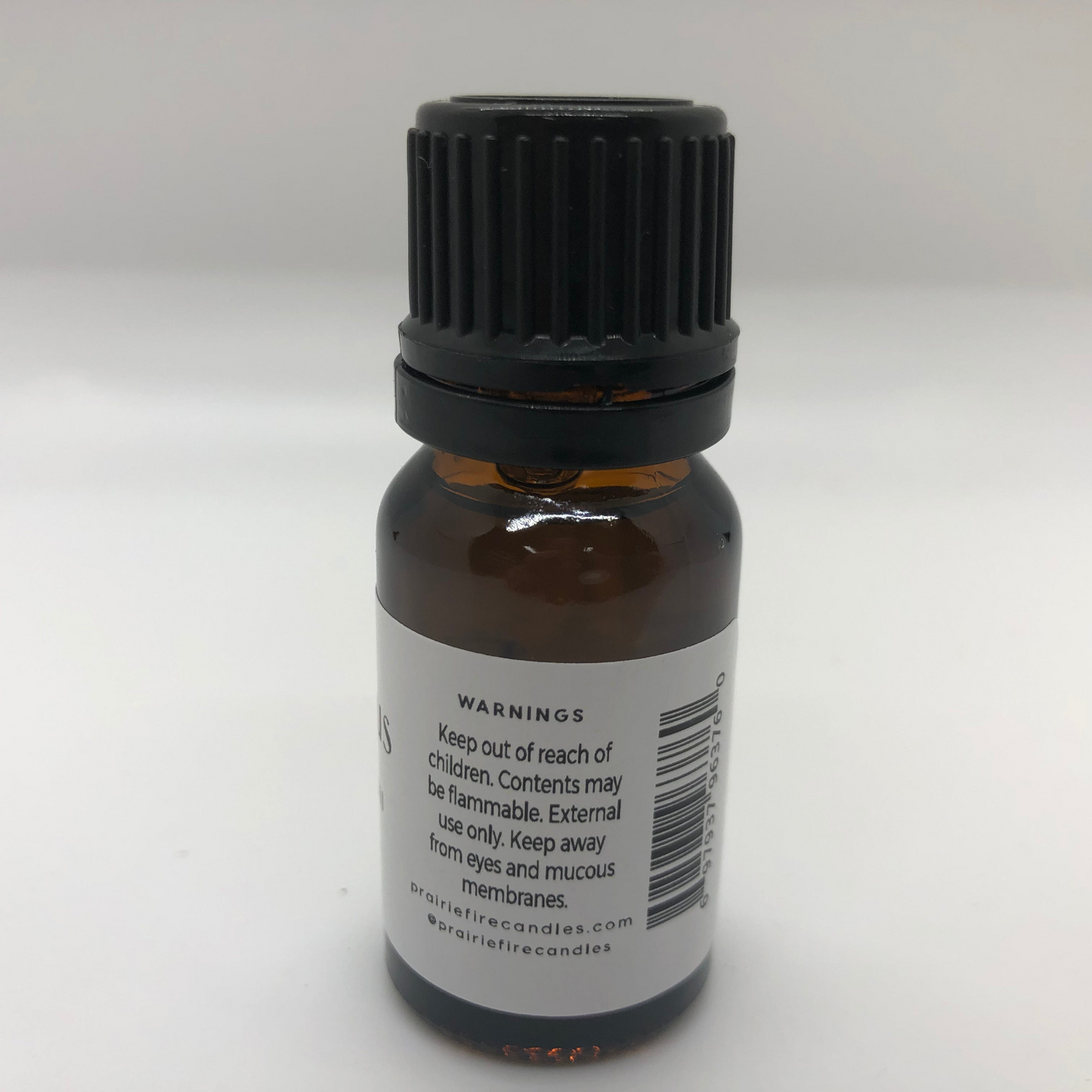 Eucalyptus Essential Oil - 10 ml - .35 oz - Do not take it internally - Premium Eucalyptus Essential Oil from Concordia Style Boutique - Just $17.73! Shop now at Concordia Style Boutique