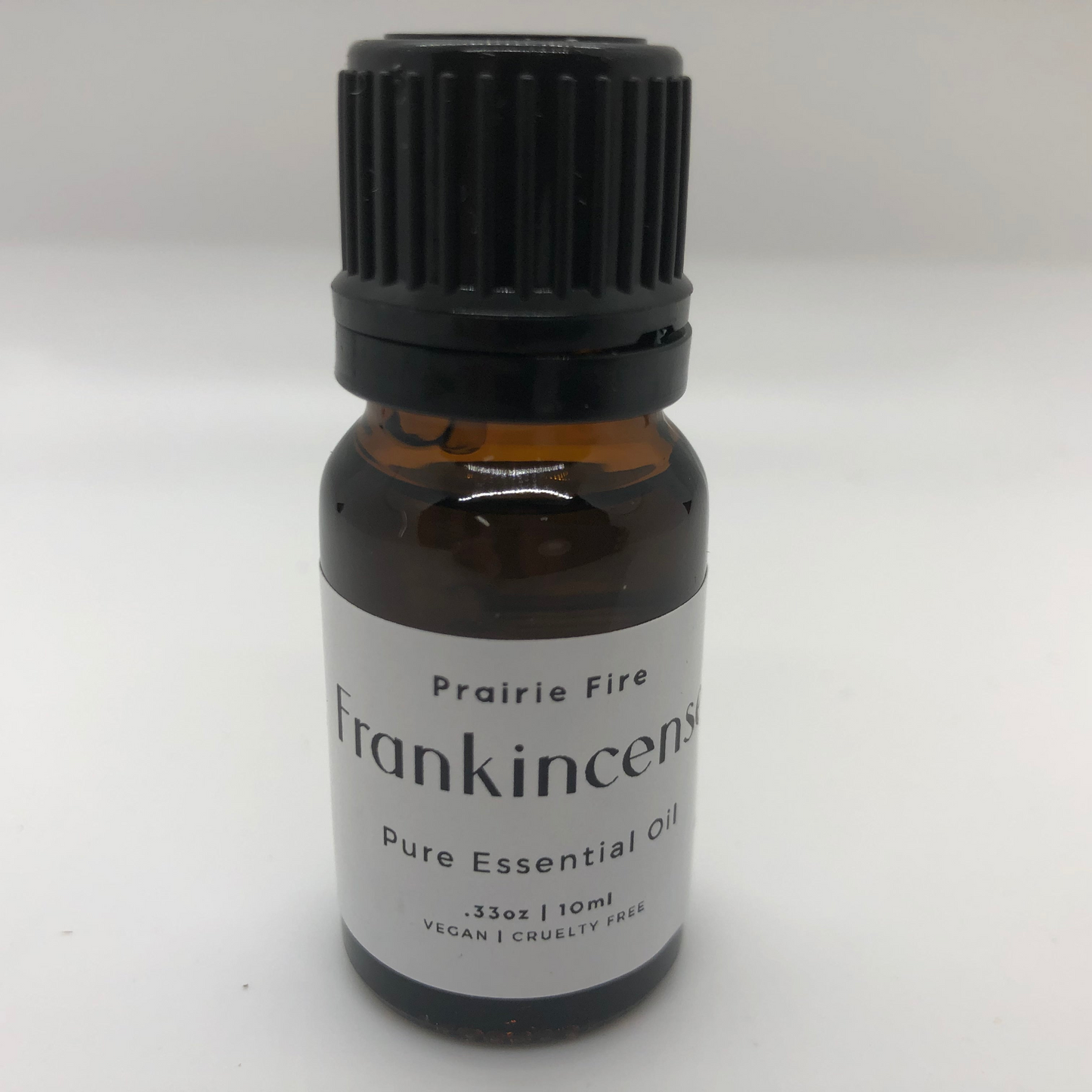 Frankincense Essential Oil - 10 ml - .35 oz - Premium Frankincense Essential Oil from Concordia Style Boutique - Just $17.73! Shop now at Concordia Style Boutique