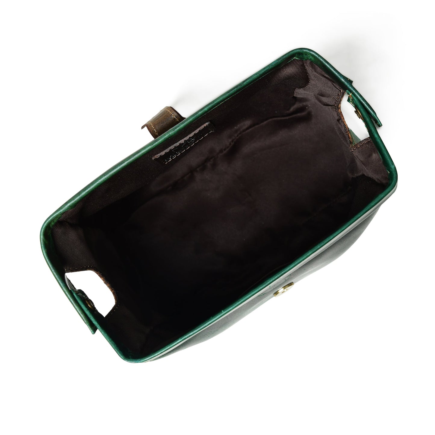 City Explorer Crossbody - Concordia Style Boutique