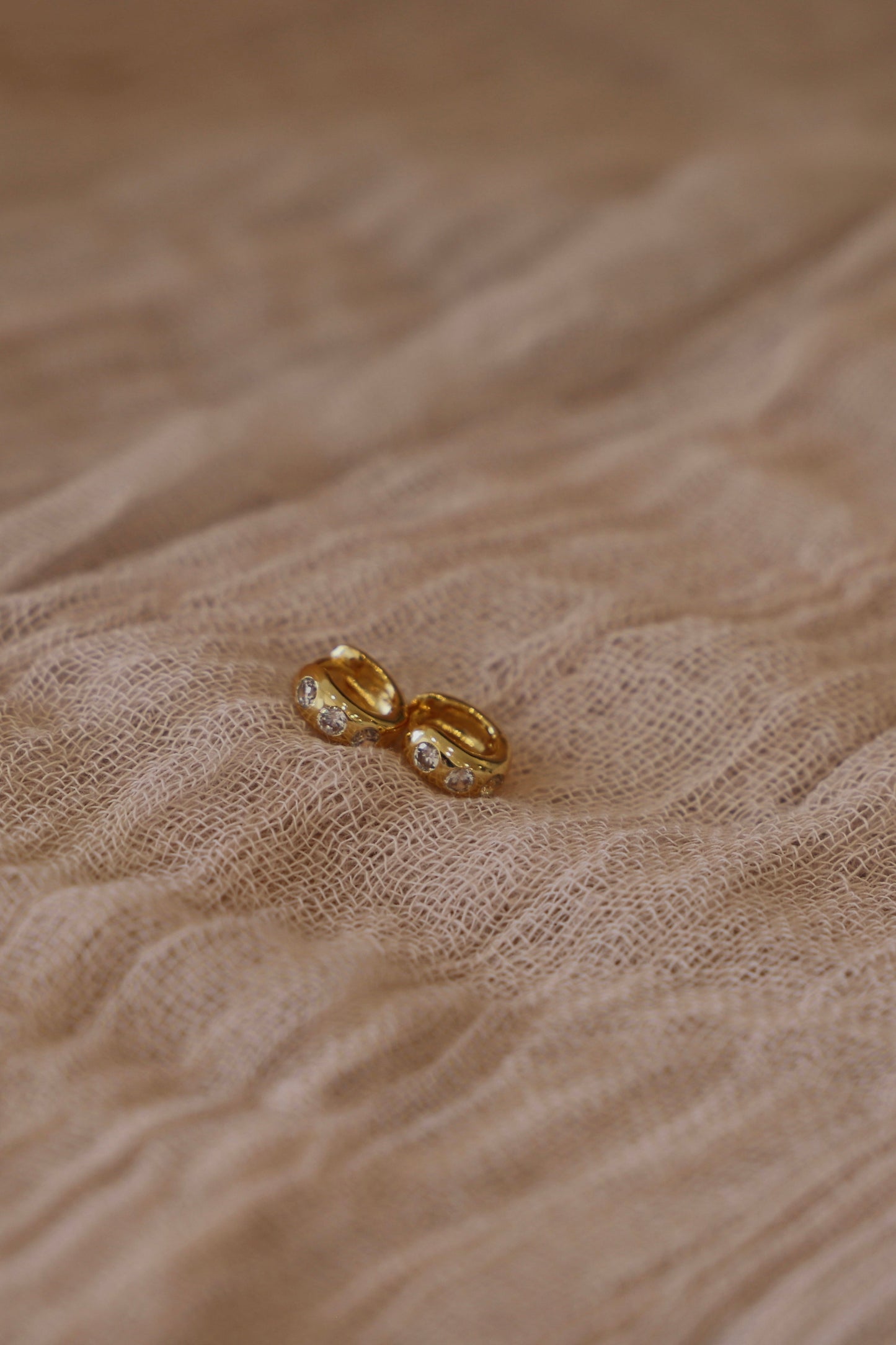 MAEVE HUGGIES - Concordia Style Boutique