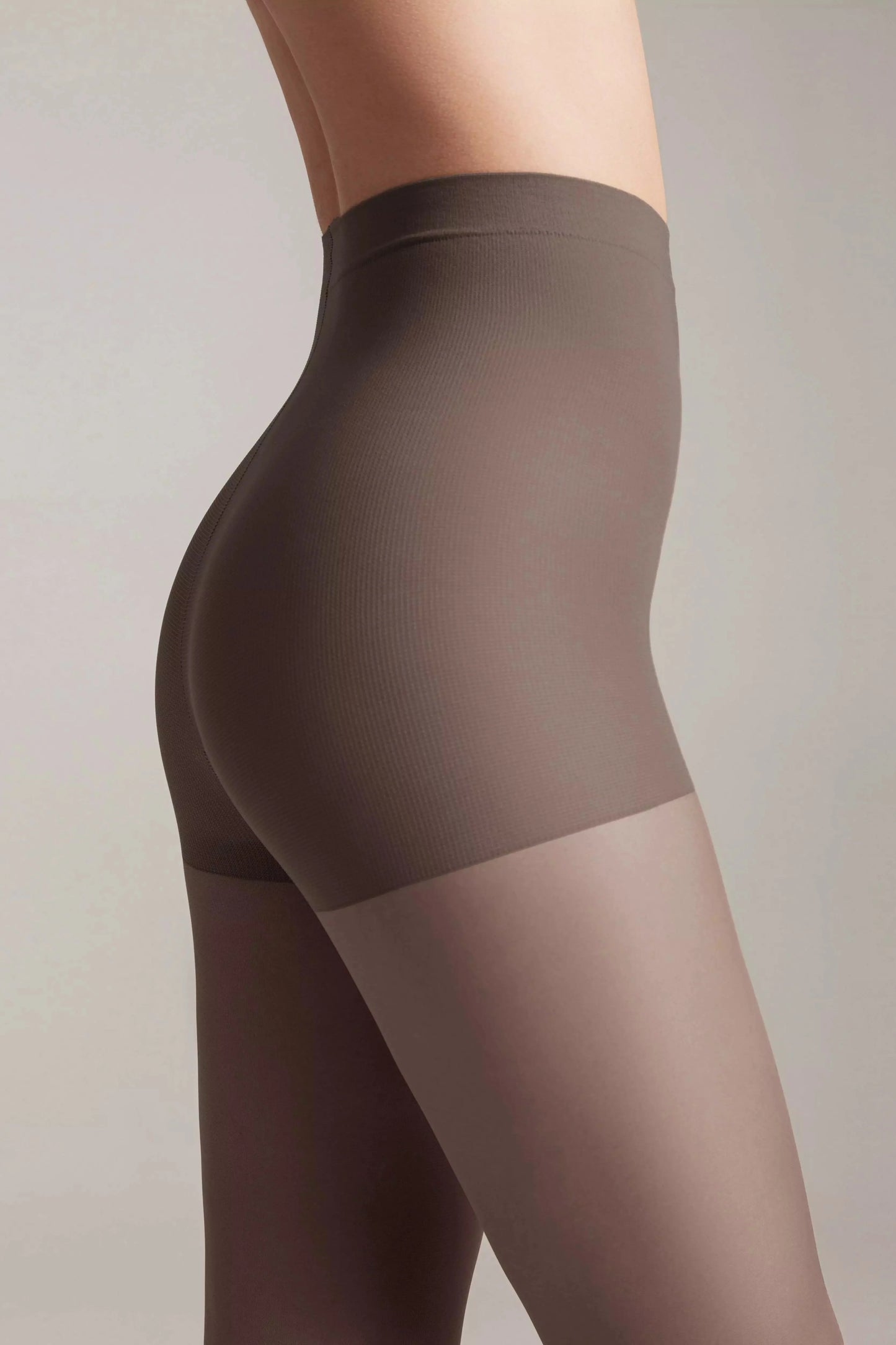 Tights Conte Active Soft 40 Den - Shaping Support with Vitamin E - Concordia Style Boutique