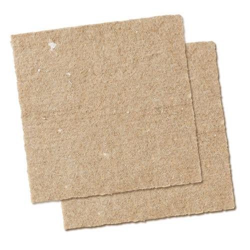 Worm Bin Accessory Bundle - Concordia Style Boutique