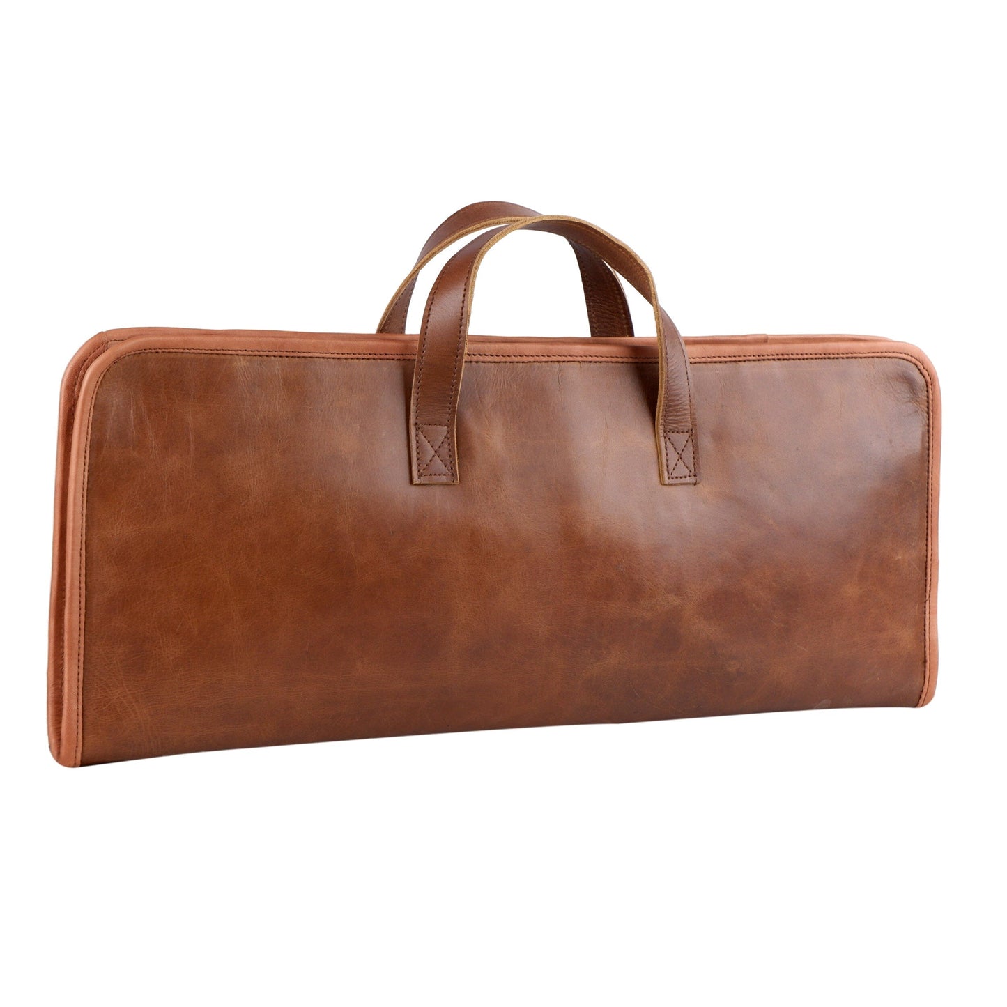 Premium Drummer's Combo - Concordia Style Boutique