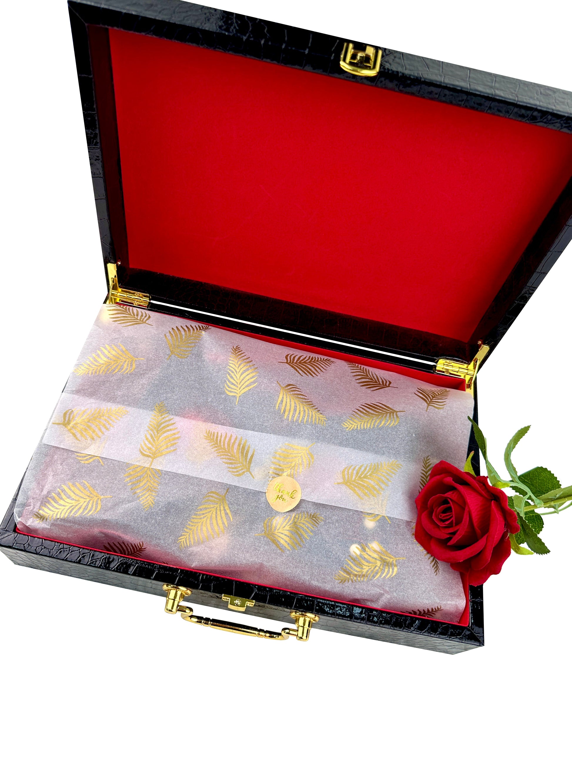 8-Piece Sensual Pleasure Box - Premium Sex Toys from Hello.LA.Girl - Just $199! Shop now at Concordia Style Boutique