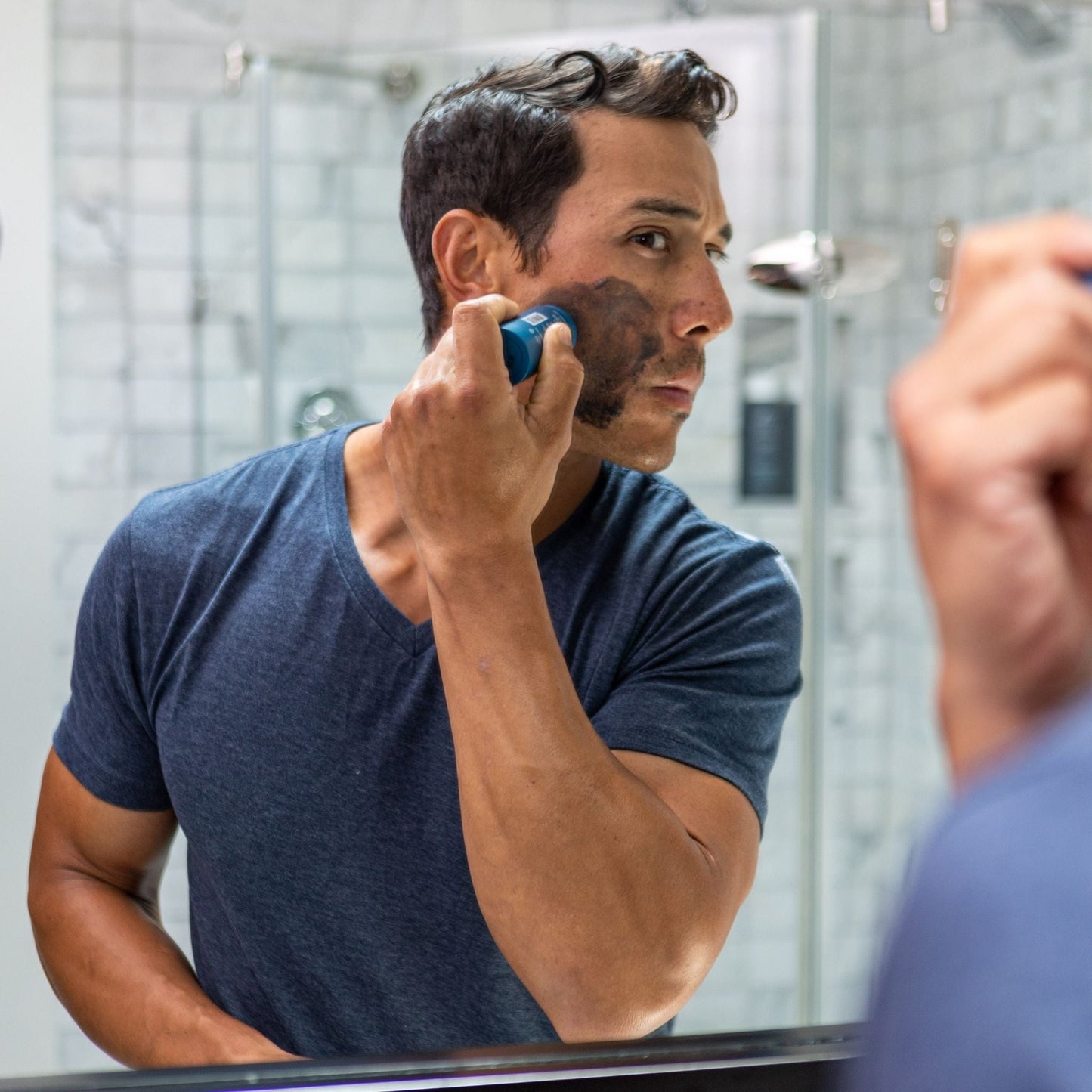 Face Essentials Kit - Concordia Style Boutique