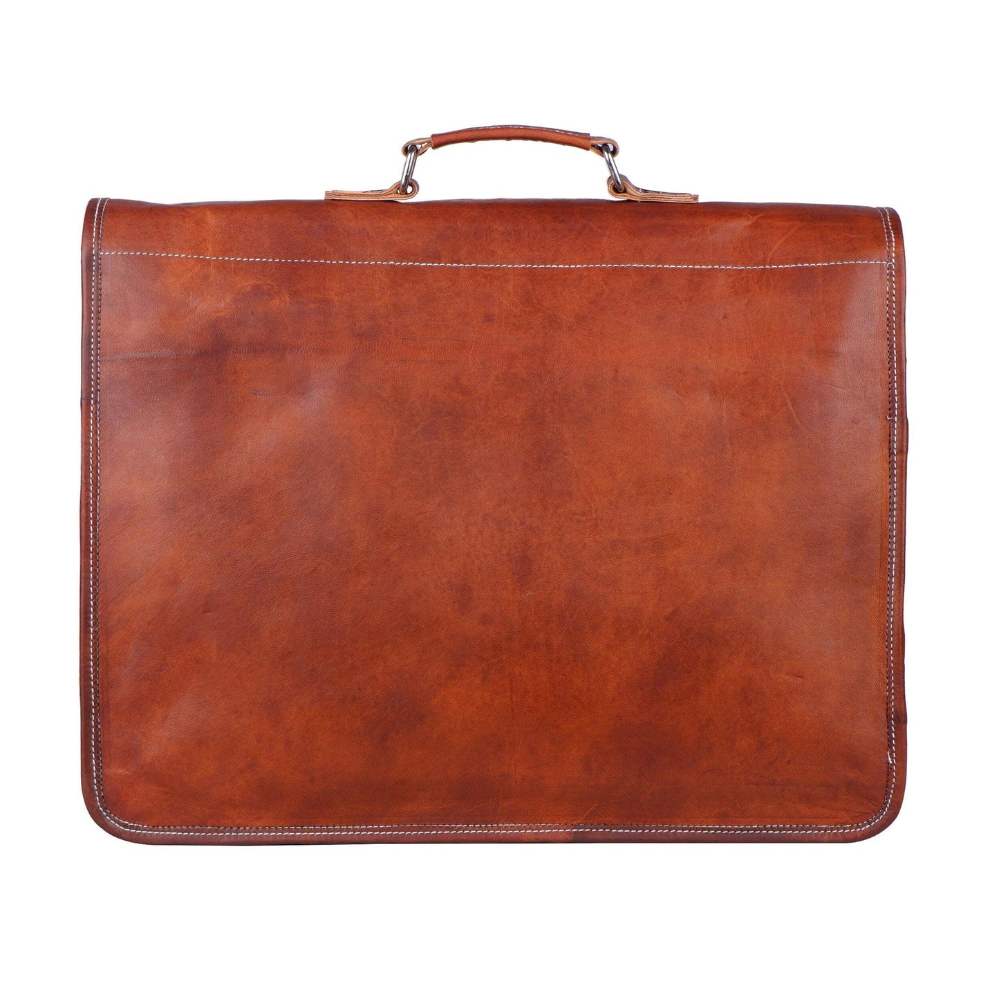 MaheTri Front Pocket - Concordia Style Boutique