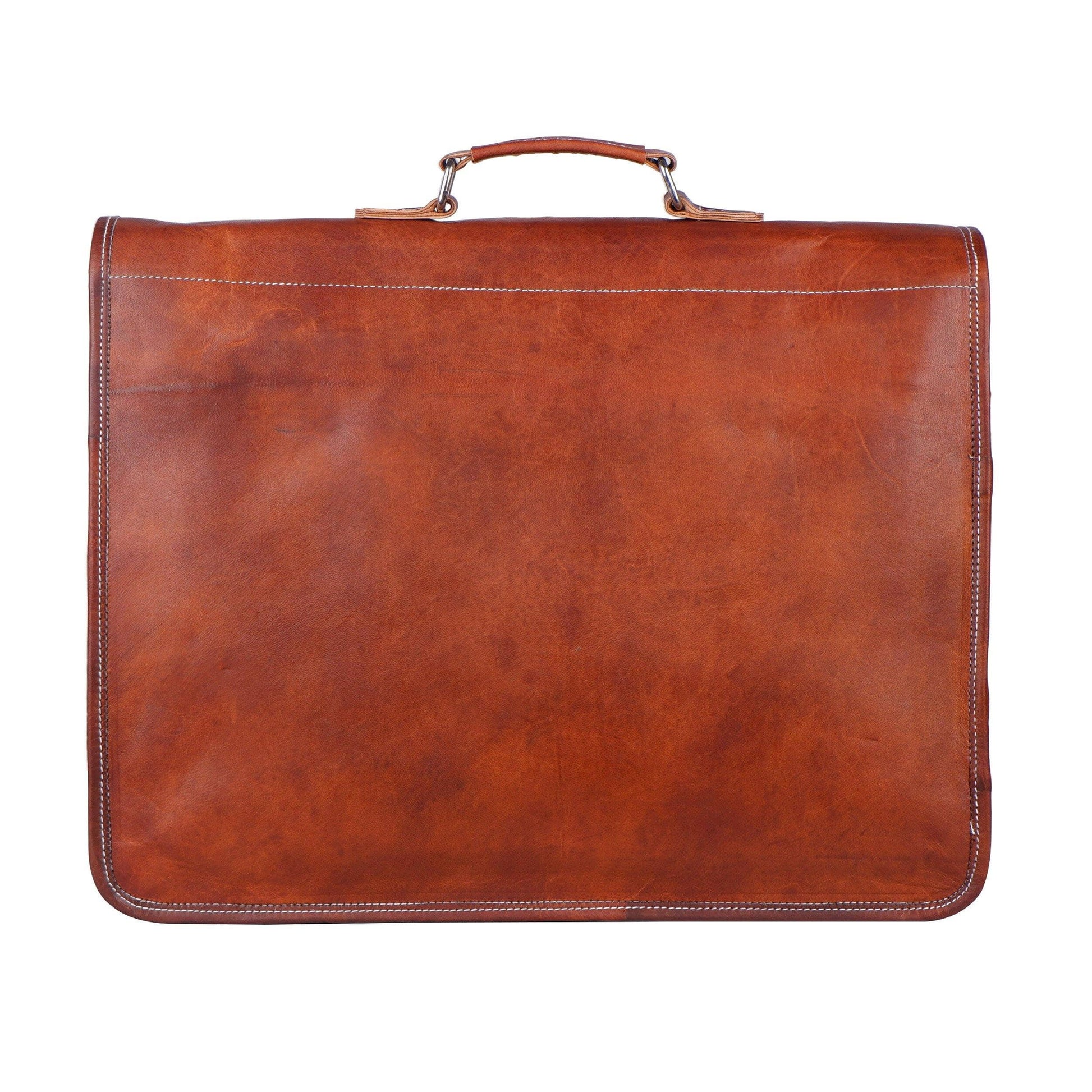 MaheTri Front Pocket - Concordia Style Boutique