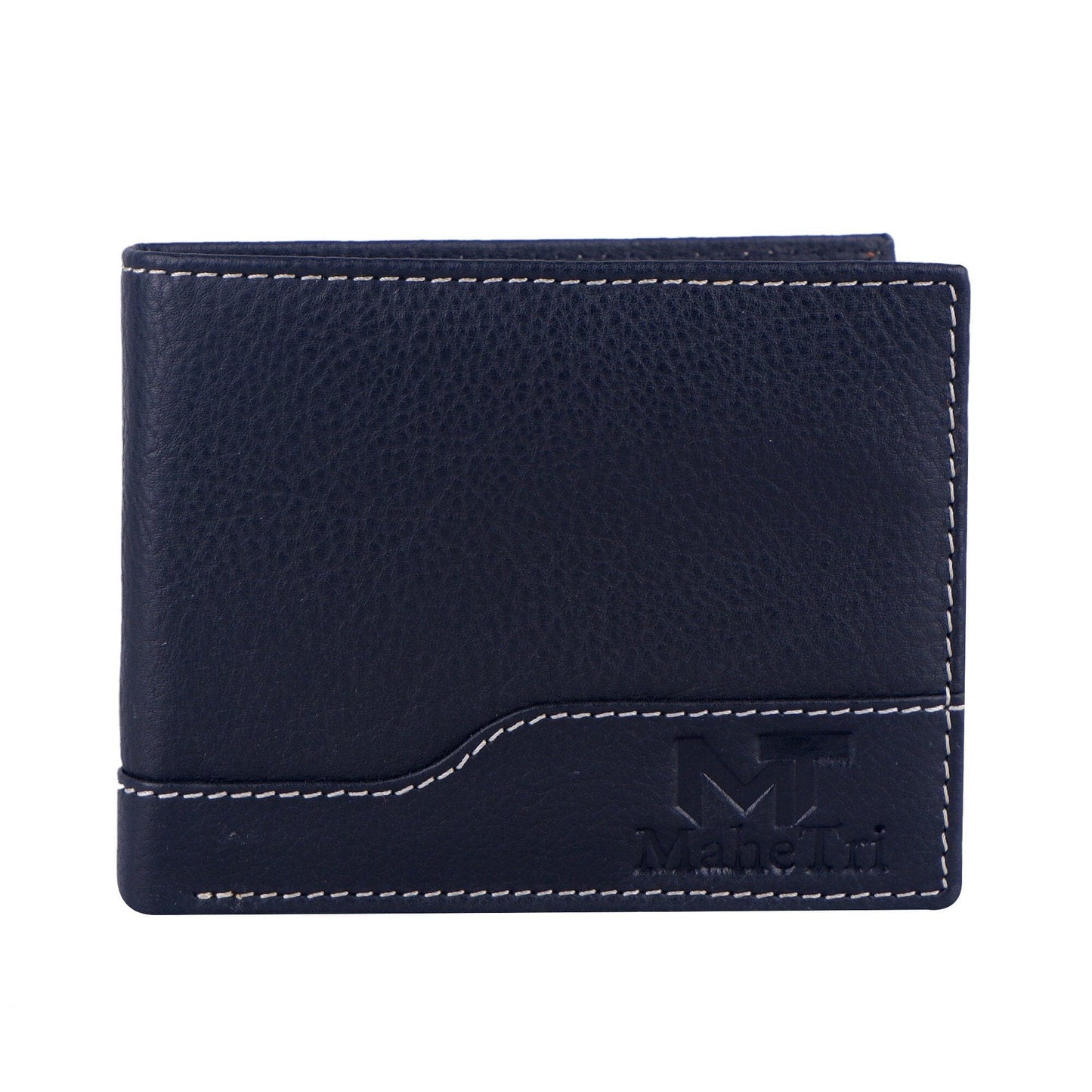 Simons Bi-fold Wallet - Concordia Style Boutique