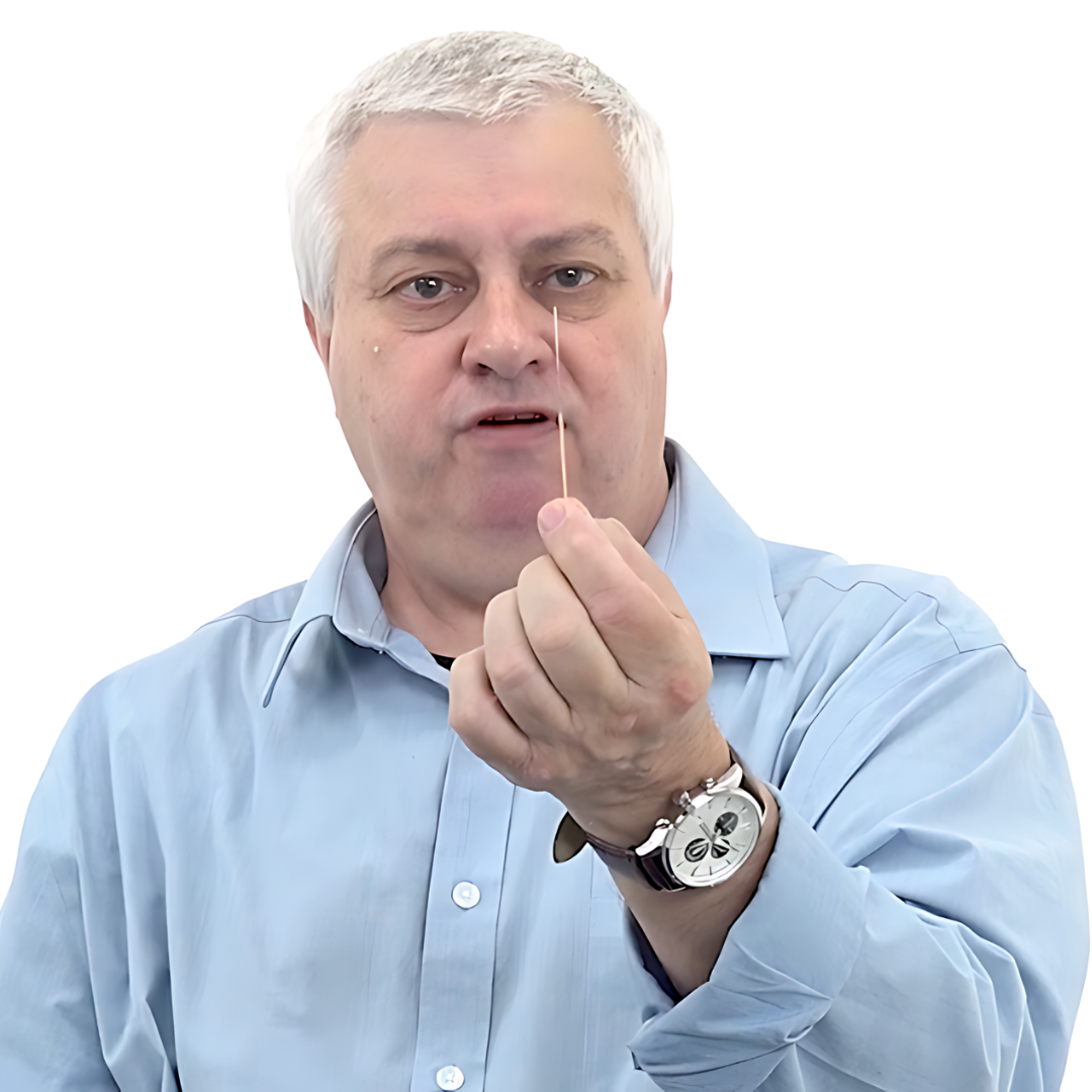 Trigger Point Dry Needling - IMS (18 hrs) - Concordia Style Boutique