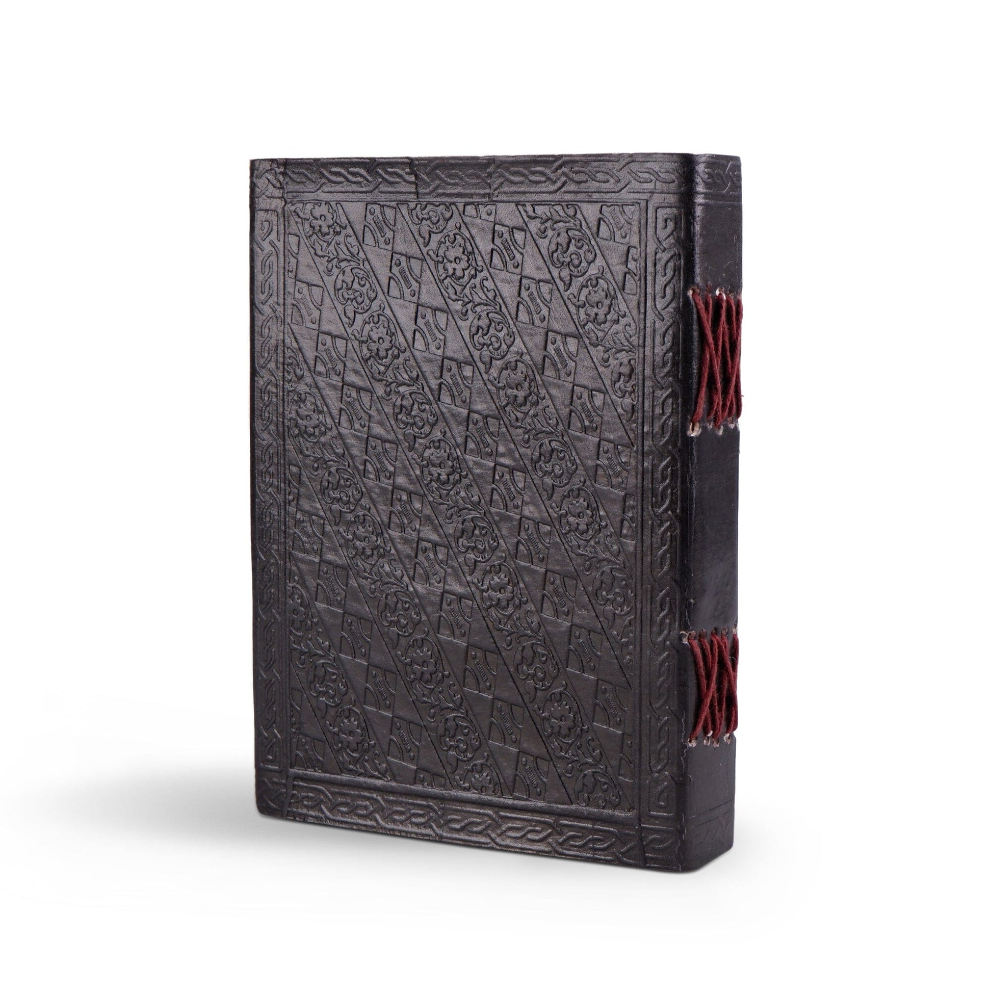 Medusa Vintage Diary - Concordia Style Boutique