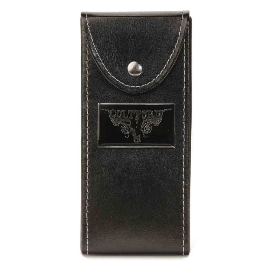 Colt Ford Cologne | 3.4 oz | Murcielago Fragrances