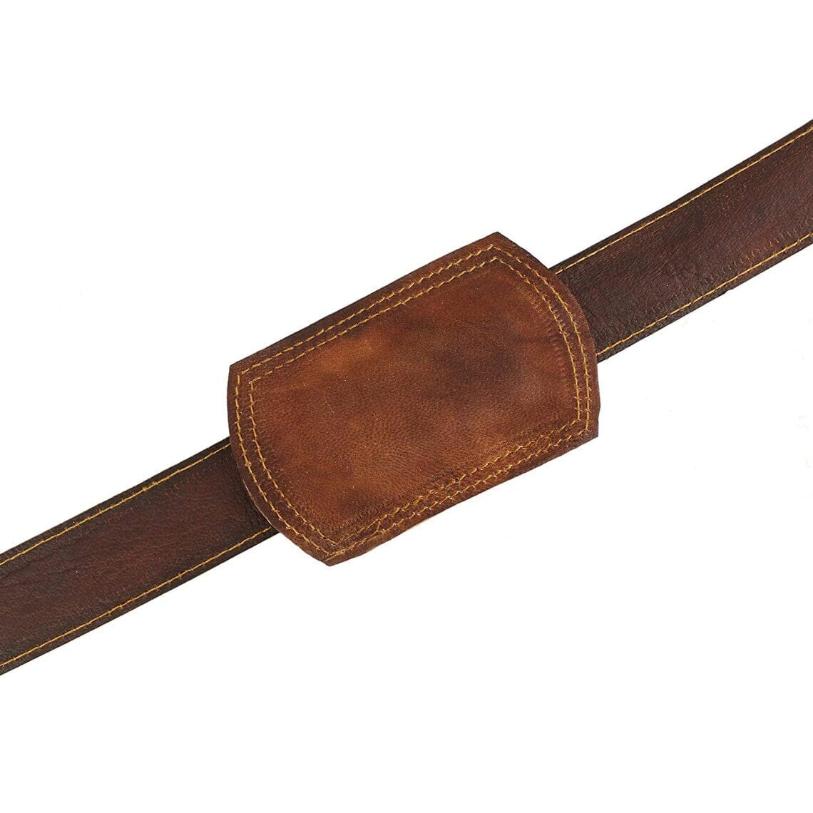 Leather Replacement Strap - Concordia Style Boutique