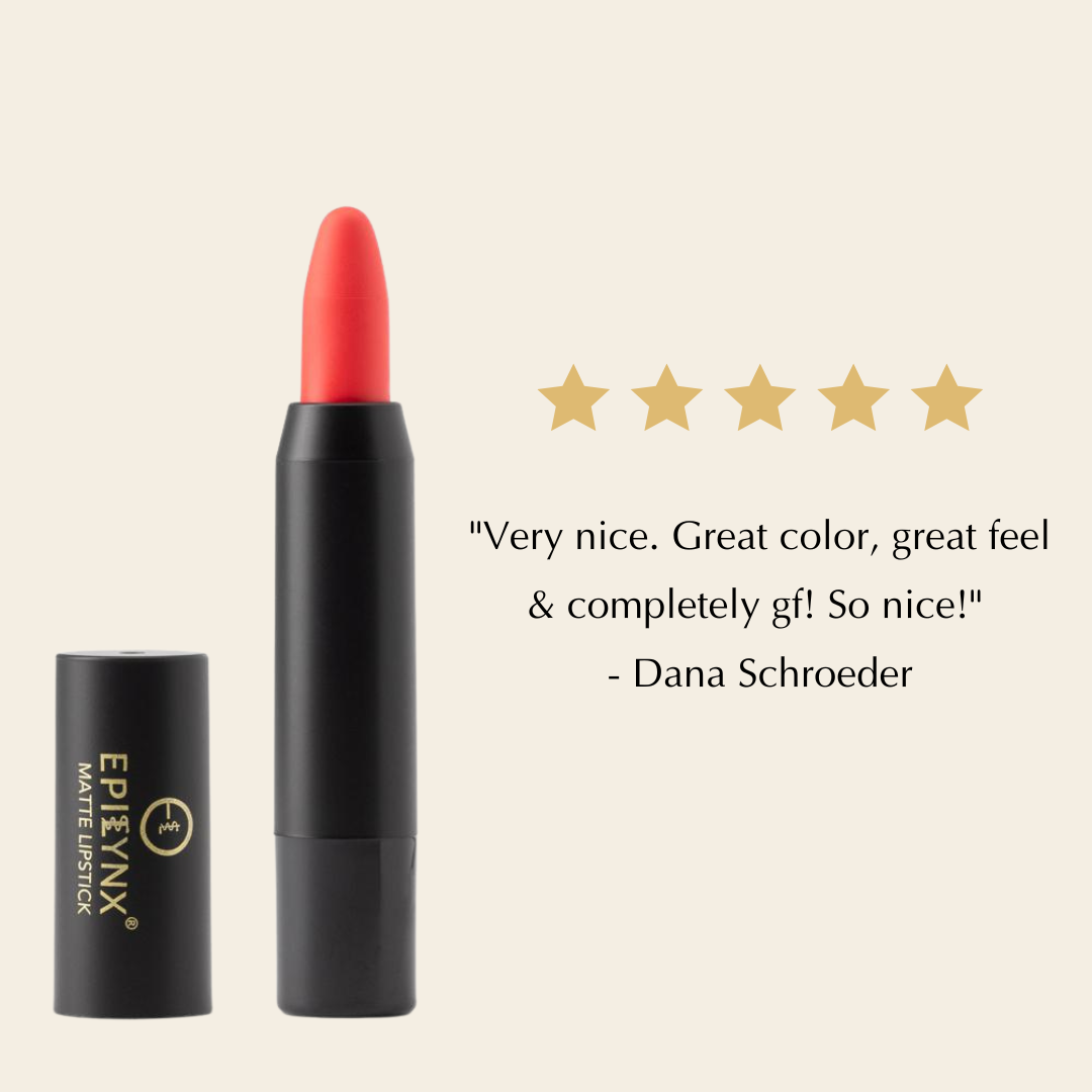 Perfect Lip Crayon Hydrating Lip Pencil - Concordia Style Boutique