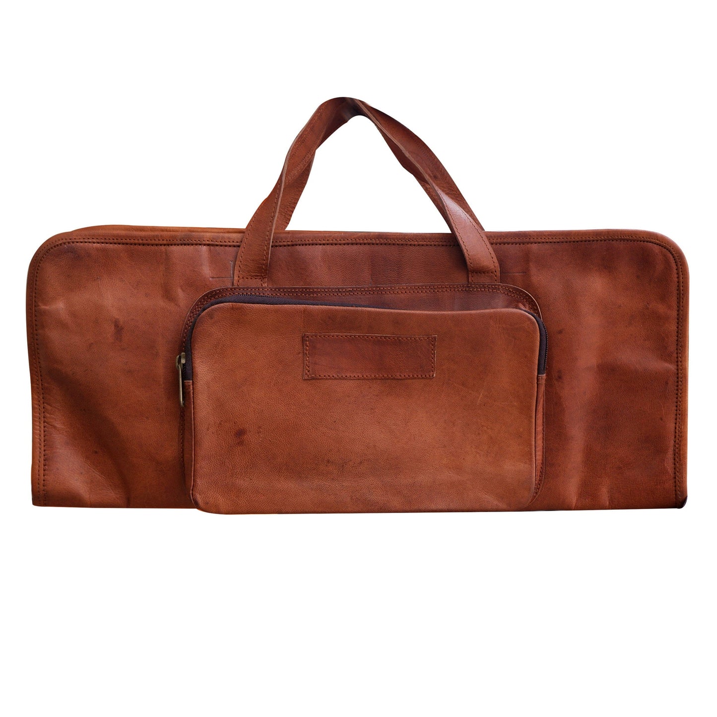 Drummer's Combo II - Concordia Style Boutique