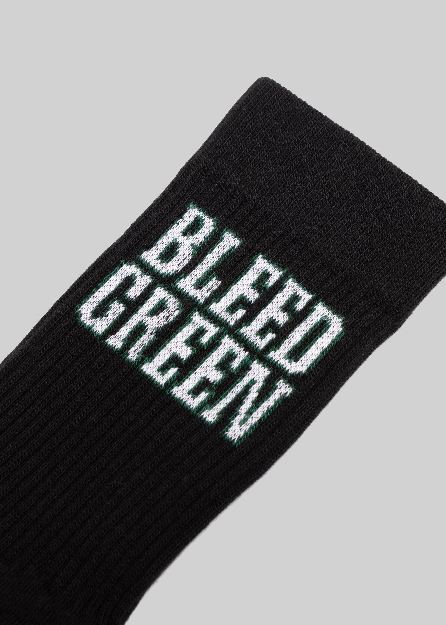 The Philly Special - Concordia Style Boutique