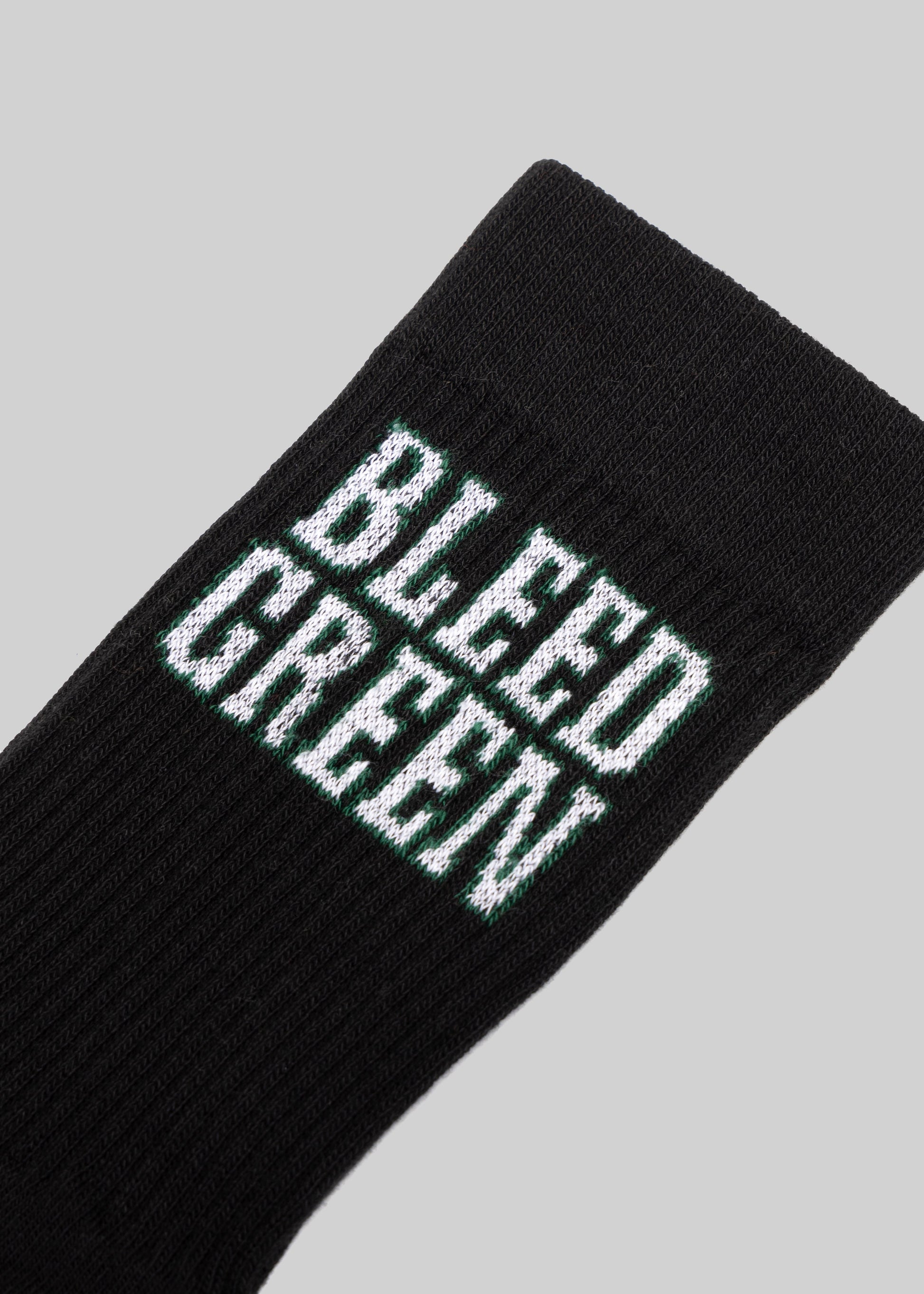 The Philly Special - Concordia Style Boutique