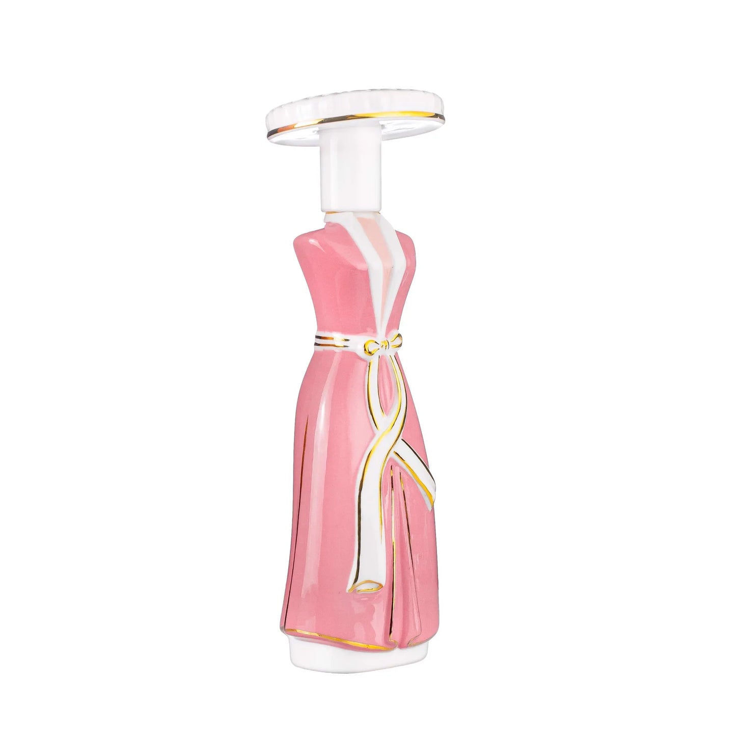 Miss Vietnam - Hanoi Gold EDP 35ml