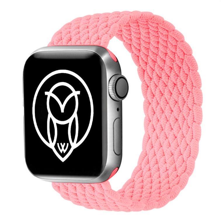 Alexa Infinity Loop - Concordia Style Boutique