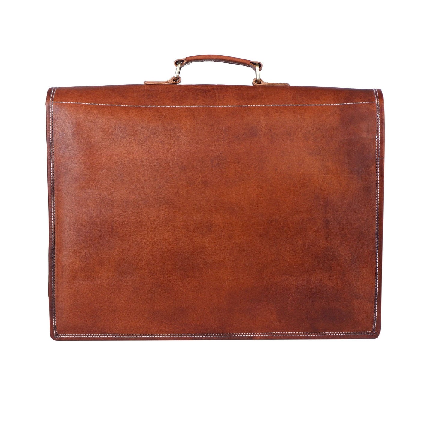 MaheTri Big Pocket - Concordia Style Boutique