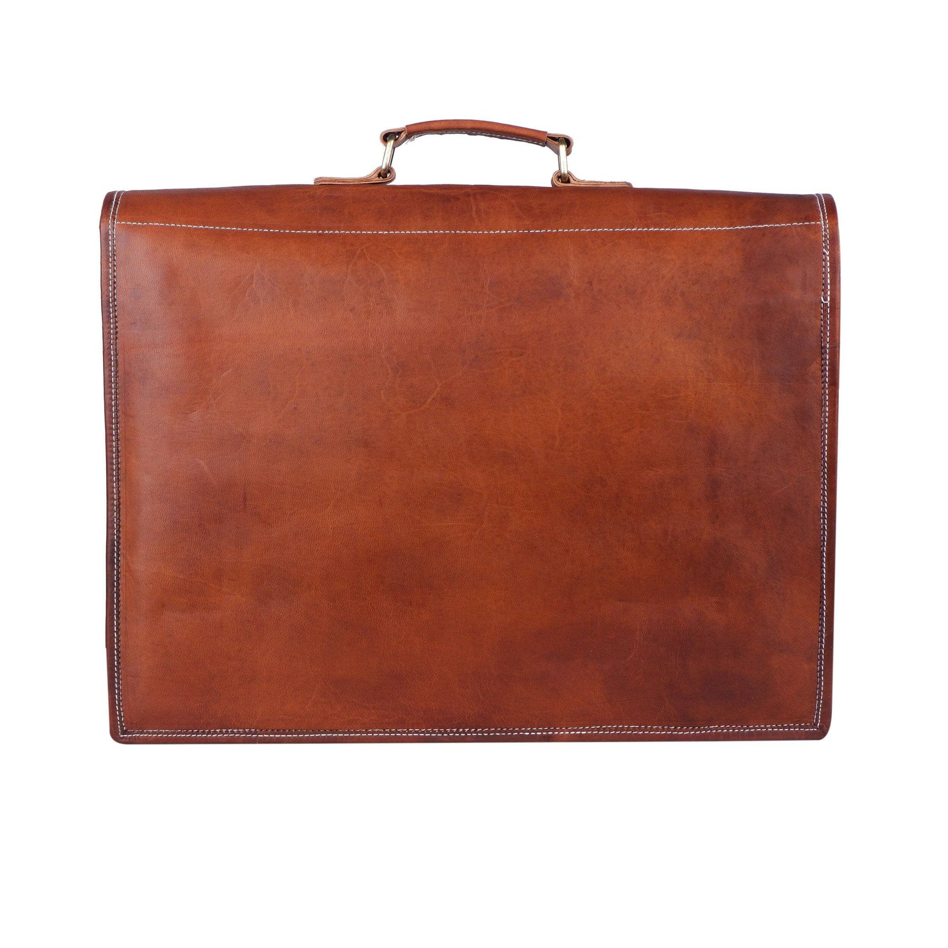 MaheTri Big Pocket - Concordia Style Boutique