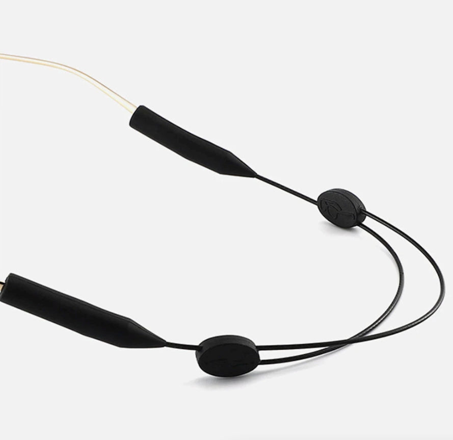 Glasses Strap/Neck Cord