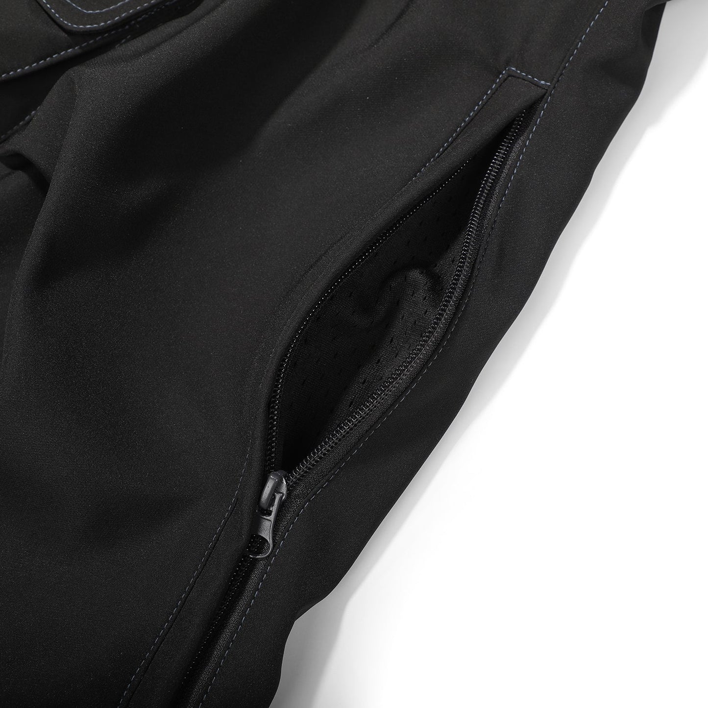 HiP40 Nexus Cargo Pants - Concordia Style Boutique