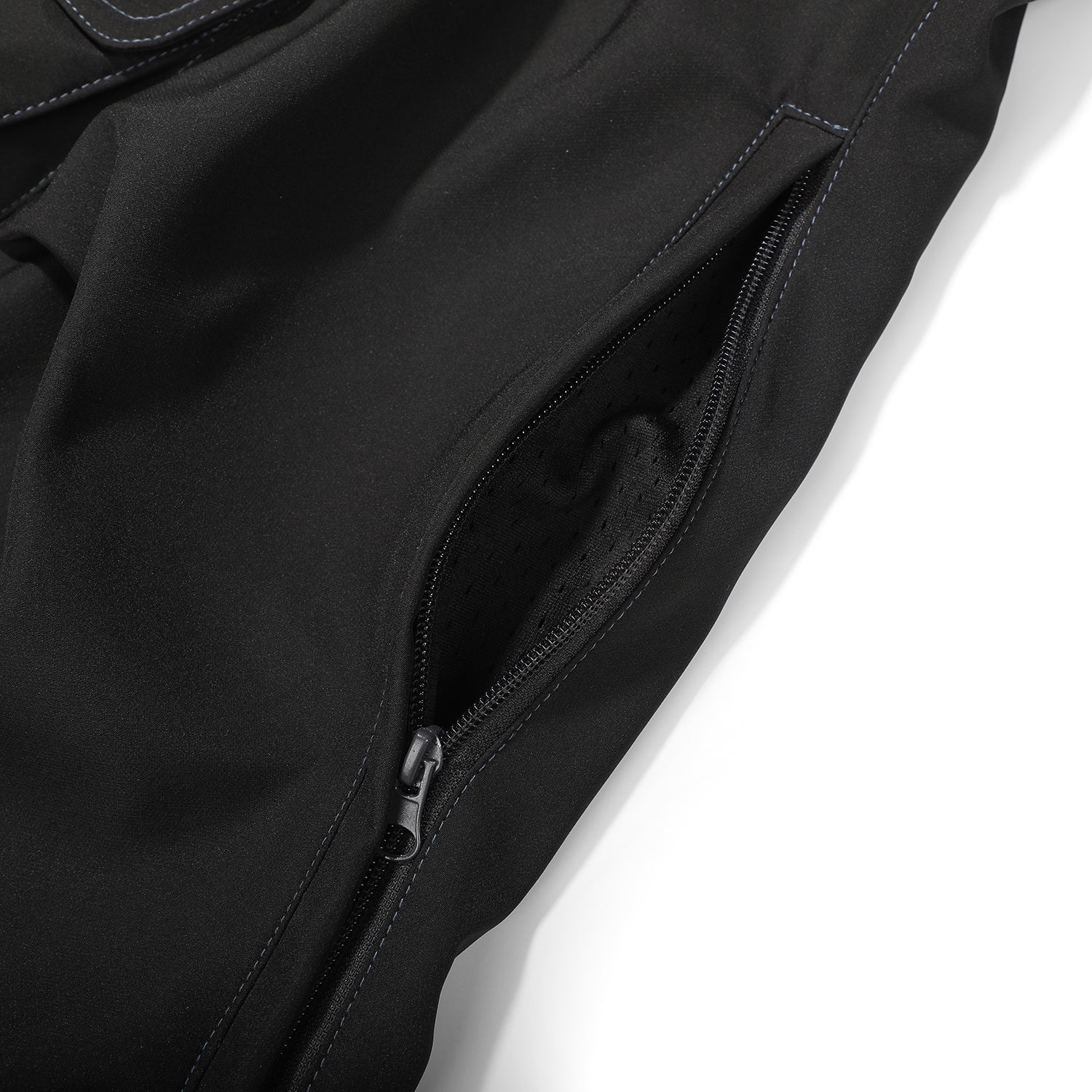 HiP40 Nexus Cargo Pants - Concordia Style Boutique