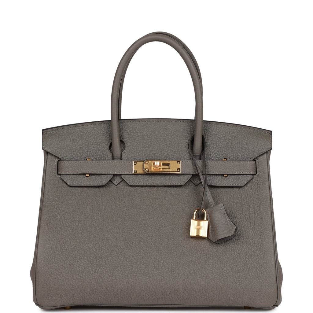 Bag - The New York Collection - Premium Bag from Concordia Style Boutique - Just $82! Shop now at Concordia Style Boutique