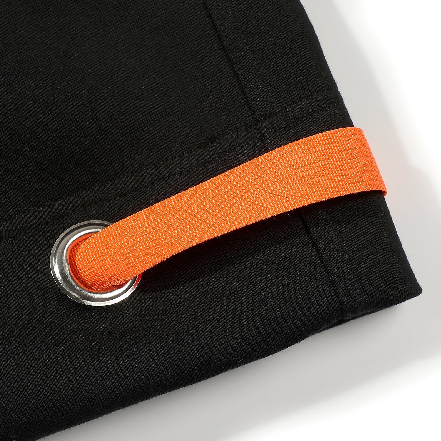 Deadly Assassin Shorts - Concordia Style Boutique