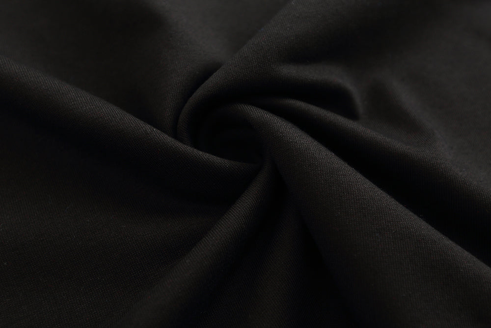 YE748 Rebirth of Spring Crew - Concordia Style Boutique