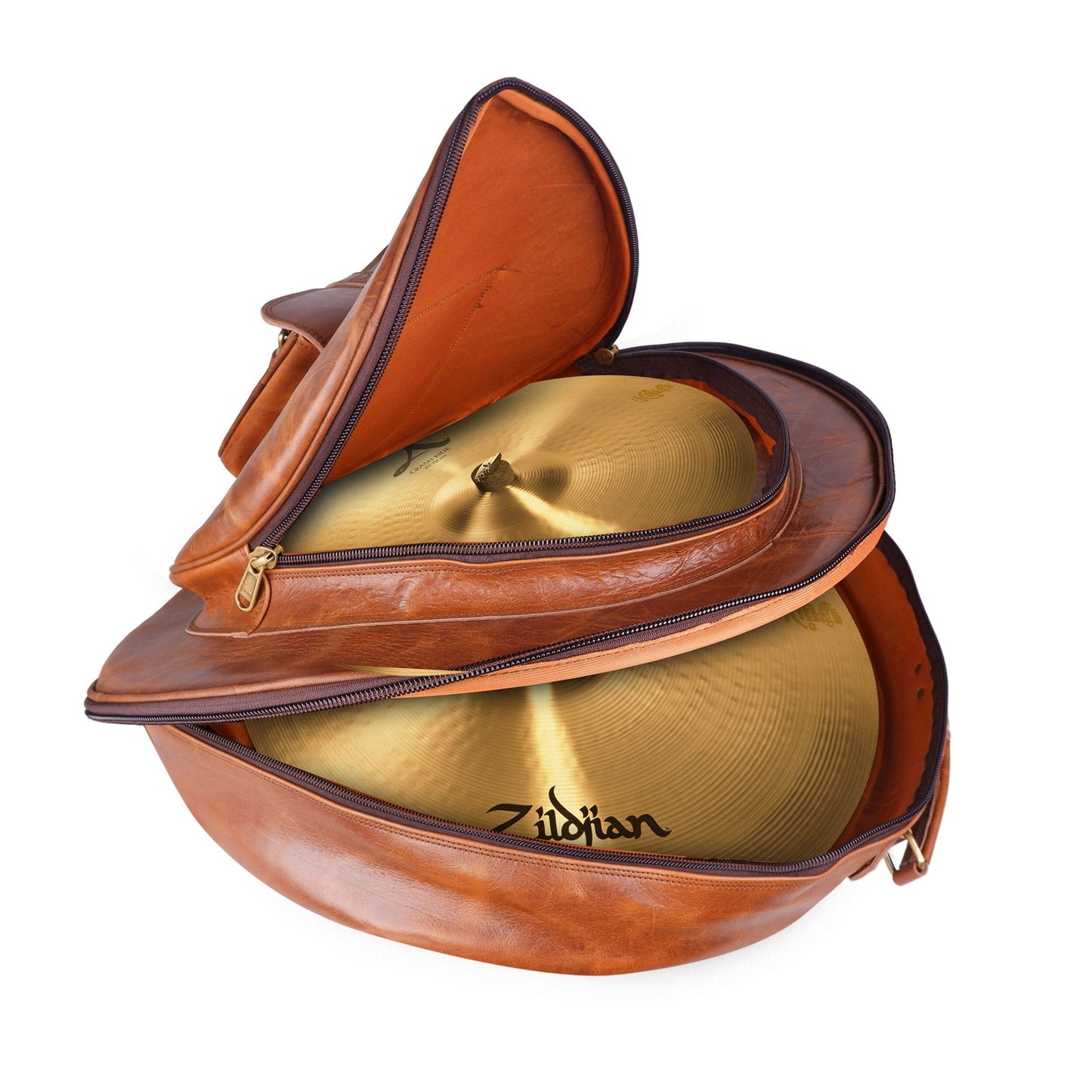 Premium Drummer's Combo - Concordia Style Boutique