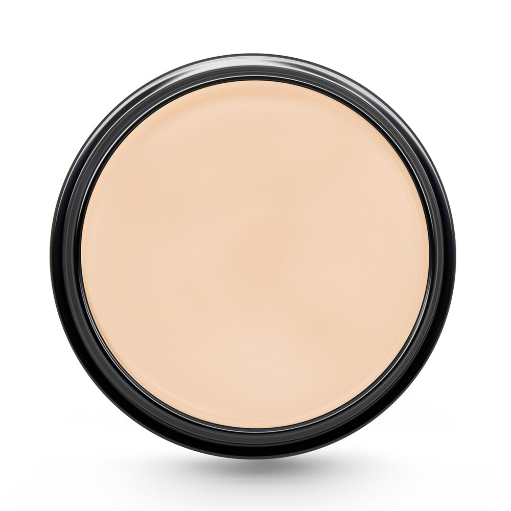 Glamour Creme Ultra HD Professional Foundation - Concordia Style Boutique